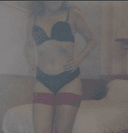 Alice10