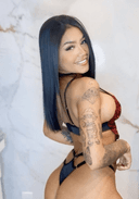 RACHEL STUDENT HOT