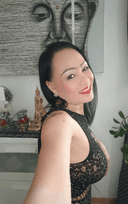 Thai massage in Teufenthal with Sarah