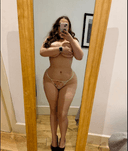 RoseDivine