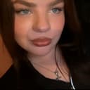 Roxana - NEW NUMBER! WHATAPP ONLY! Cologne