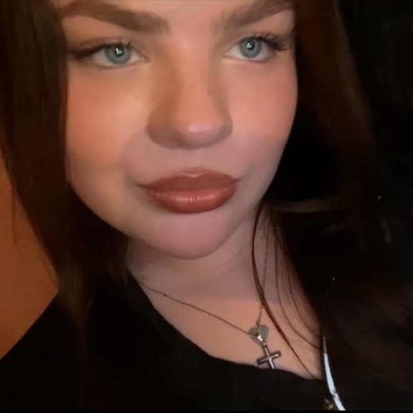 Roxana - NEW NUMBER! WHATAPP ONLY! Cologne
