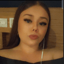 Scarlett2