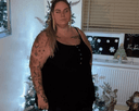 😈SEXYBBWJORDY - BEST IN LINCS💋 💦 07403599182 ❤️