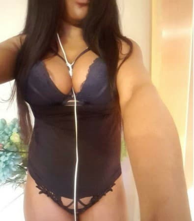 Princess10