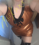 MissKinxx