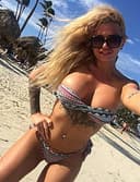 Luxury Denise