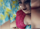 Ava2