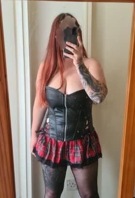 Cumslutcrystal6969