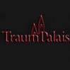 Club TraumPalais