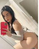 SEXY GIRL IN BASINGSTOKE