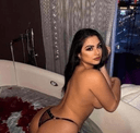 NEW PARTY GIRL