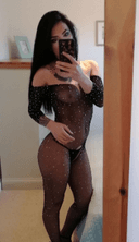 PetiteEscort