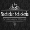 Nachtclub Schickeria