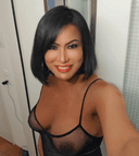 New Trans Angel (Thai) in Chur