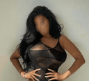 Adele new here 🔥 no rush🔥 Outcalls 07767610587