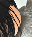 Naughtyminxmilf