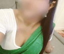Asian