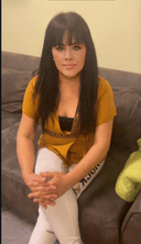 💋 NANA professional massage⭐ Thai, oil, relaxation - relaxation massage ❤️ ⭐ No sex ❤️ private