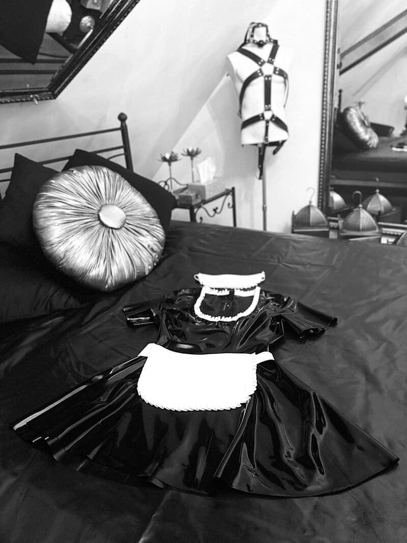 IMG-20201103-WA0004-ecd8190b.jpg