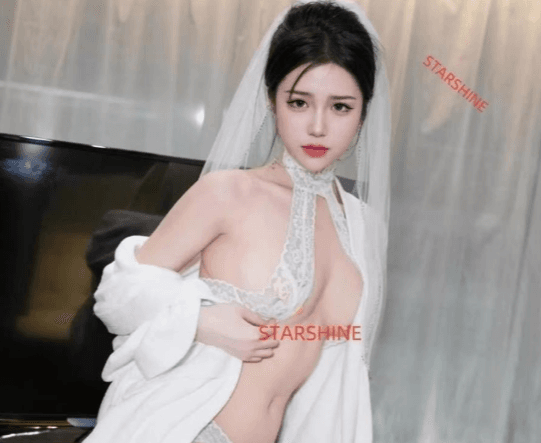 Perfect Asian