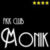 FKK Club Monik