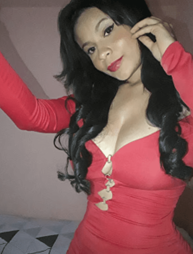 Manuela