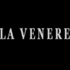 La Venere