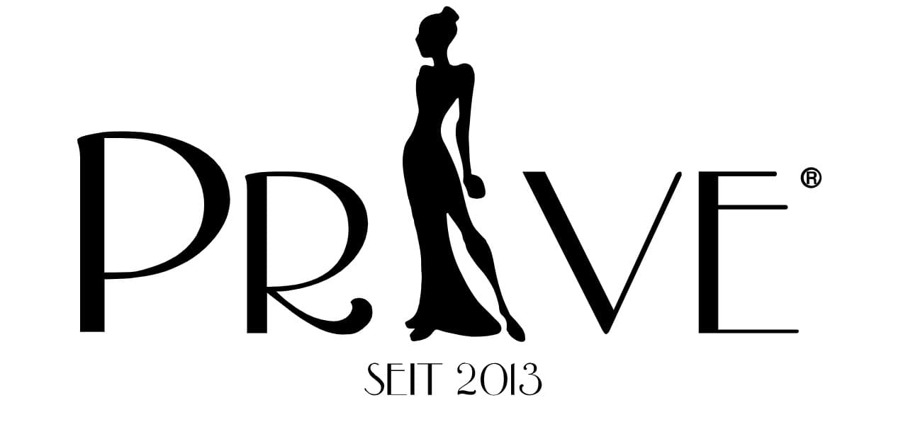 Prive Escort Frankfurt