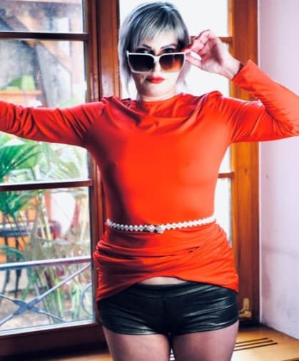 Heisse Video Call, Chat, Telefon oder Domina Anweisung/ Video NS?