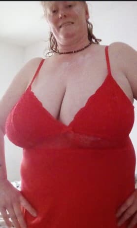 Paulahotchick