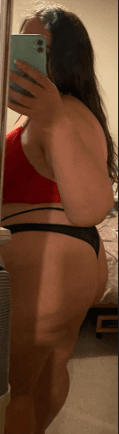 chrome_wC87SqU63o.png