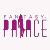 Fantasy Palace