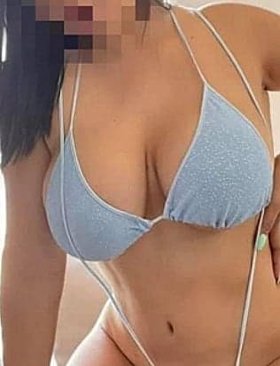 Samantha