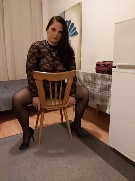 1748949414174.jpg