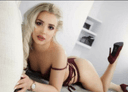 Raquel1