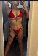 LittlexMistress