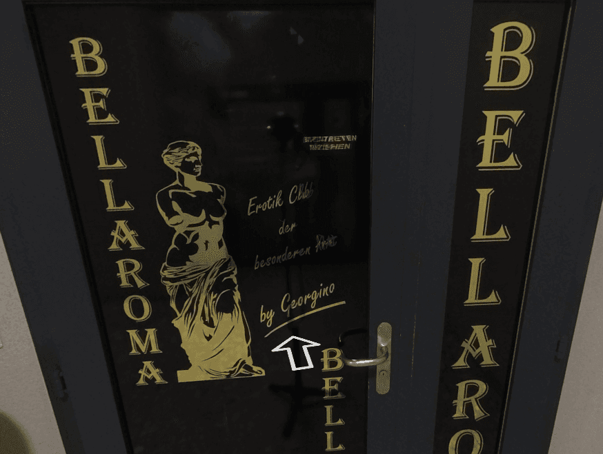 bella1.png