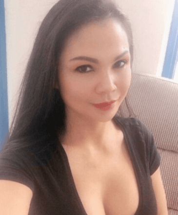 Jasmine20