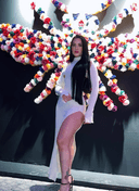 BrazilianSexyNatalie
