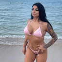 Ashley 🔥young teen girl! Totally playful and fresh! Super hot ass