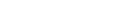 Contactable Wynental