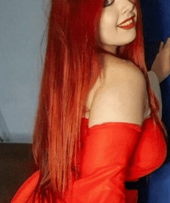 Eveline2