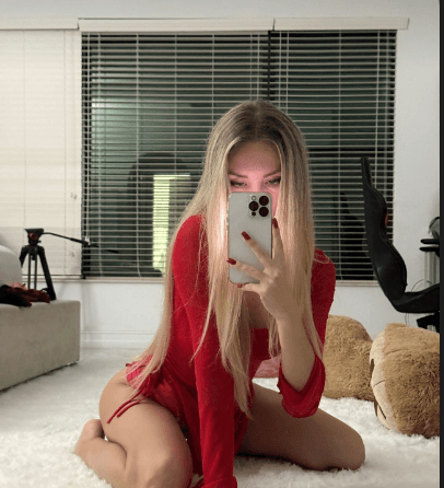 chrome_Z1JdG3sOb5.png