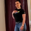 Erika Munich