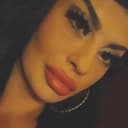 Eda from Turkey