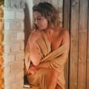 MARTA Private