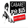 Le P'tit Bus