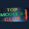Top Model´s