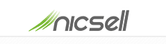 chrome_DN7sOnesAh.png